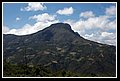 Lasaguadas_DSC_0002.JPG