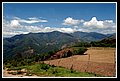 Lasaguadas_DSC_0006.JPG