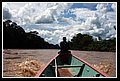 RioCatatumbo_DSC_0072.JPG