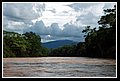 RioCatatumbo_DSC_0073.JPG