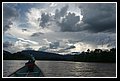 RioCatatumbo_DSC_0092.JPG