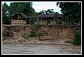 RioCatatumbo_DSC_0106.JPG