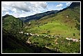 SanJuancito_DSC_0127.JPG