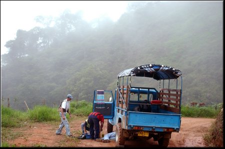 Honduras2_DSC_0171.JPG