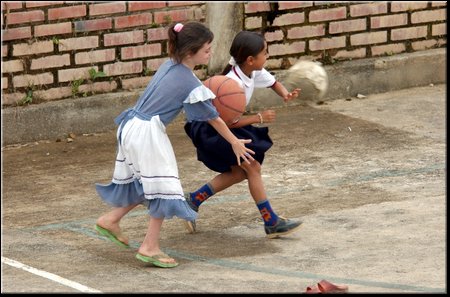 Maracaibo_DSC_0121.JPG