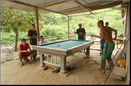 PuertoCatatumbo_DSC_0068.JPG