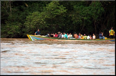 RioCatatumbo_DSC_0080.JPG