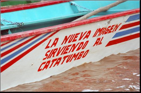 RioCatatumbo_DSC_0084.JPG