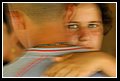 0Playalinda_DSC_0035.JPG