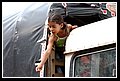 ETarra_DSC_0129.JPG