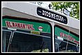 ETarra_DSC_0131.JPG