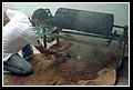 ElAserrio2_DSC_0213.JPG
