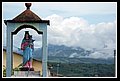 FiloGringo_DSC_0056.JPG