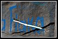 Guasiles_DSC_0148.JPG
