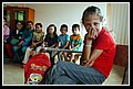 Guasiles_DSC_0164.JPG