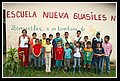 Guasiles_DSC_0167.JPG