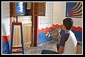 Hacari_DSC_0223.JPG