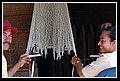 Honduras2_DSC_0146.JPG
