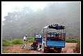 Honduras2_DSC_0171.JPG
