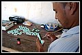 LaVega_DSC_0253.JPG