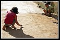 LaVega_DSC_0393.JPG