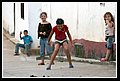 LaVega_DSC_0396.JPG