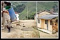 Maracaibo_DSC_0027.JPG