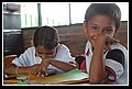 Maracaibo_DSC_0088.JPG