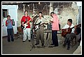 Maracaibo_DSC_0164.JPG