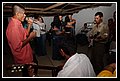 Maracaibo_DSC_0179.JPG