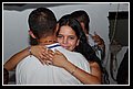 Maracaibo_DSC_0185.JPG