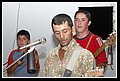 Maracaibo_DSC_0197.JPG