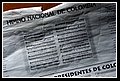 MataDeCana_DSC_0331.JPG