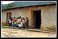 MataDeCana_DSC_0333.JPG