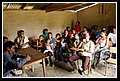 MataDeCana_DSC_0343.JPG