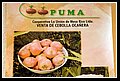 MesaRica_DSC_0043.JPG