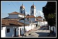 Playa_DSC_0141.JPG