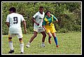 Playalinda_DSC_0004.JPG