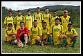 Playalinda_DSC_0019.JPG