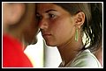 Playalinda_DSC_0029.JPG