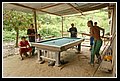 PuertoCatatumbo_DSC_0068.JPG