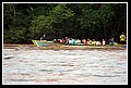 RioCatatumbo_DSC_0080.JPG