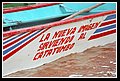 RioCatatumbo_DSC_0084.JPG