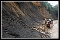 RioCatatumbo_DSC_0116.JPG