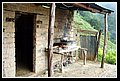 SanCayetano_DSC_0002.JPG