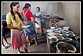 SanJuancito_DSC_0092.JPG