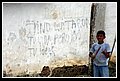 SanJuancito_DSC_0117.JPG