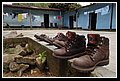 SantaCatalina_DSC_0142.JPG