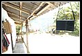 SantaCatalina_DSC_0157.JPG
