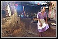 SantaCatalina_DSC_0174.JPG